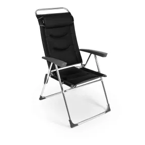 Silla Dometic de camping a mitad de precio