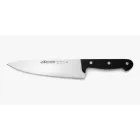 Cuchillo de Cocina 200 mm de Acero Inoxidable Arcos