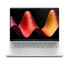 Portátil HP OmniBook 16" Intel Core i5, 16GB RAM, 512GB SSD