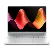 Portátil HP OmniBook 16" Intel Core i5, 16GB RAM, 512GB SSD