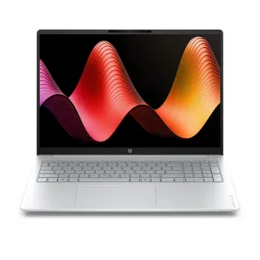 Portátil HP OmniBook 16" Intel Core i5, 16GB RAM, 512GB SSD