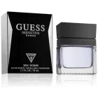Guess Seductive Eau de Toilette para hombre - Perfume