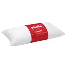 Almohada Viscoelástica PIKOLIN 150cm para Cervicales