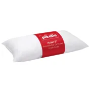 Almohada Viscoelástica PIKOLIN 150cm para Cervicales