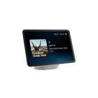 Pantalla Full HD de 11” y audio espacial: Amazon Echo Show 11