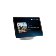 Pantalla Full HD de 11” y audio espacial: Amazon Echo Show 11