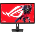 Asus ROG Strix XG27ACMES 27" QHD 2K 255Hz FreeSync