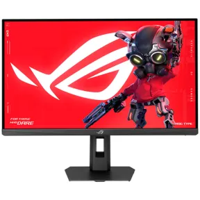 Asus ROG Strix XG27ACMES 27" QHD 2K 255Hz FreeSync