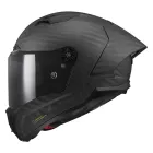 Casco GP PRO FF805 THUNDER CARBON integral