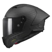 Casco GP PRO FF805 THUNDER CARBON integral