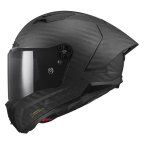 Casco GP PRO FF805 THUNDER CARBON integral