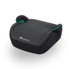 Asiento Elevador Coche Bebeconfort Manga i-Safe, 6-12 Años