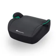 Asiento Elevador Coche Bebeconfort Manga i-Safe, 6-12 Años