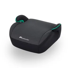 Asiento Elevador Coche Bebeconfort Manga i-Safe, 6-12 Años