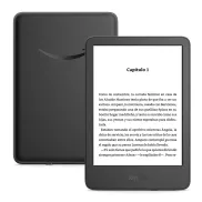 Kindle de Amazon: Lectura Digital en tus Manos