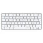 Teclado Magic de Apple con Touch ID para Mac con Chip