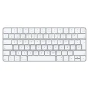 Teclado Magic de Apple con Touch ID para Mac con Chip