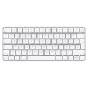 Teclado Magic de Apple con Touch ID para Mac con Chip