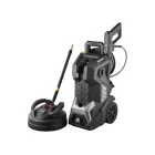 Hidrolimpiadora PARKSIDE PERFORMANCE 3000 W