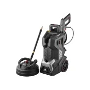 Hidrolimpiadora PARKSIDE PERFORMANCE 3000 W