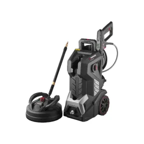 Hidrolimpiadora PARKSIDE PERFORMANCE 3000 W