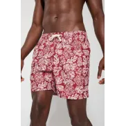 Bañador Silver Hombre Tallas S-XXL