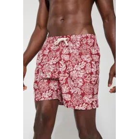Bañador Silver Hombre Tallas S-XXL