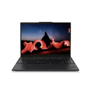 T16 Gen 3 ThinkPad: Potencia y rendimiento portátil