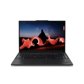 T16 Gen 3 ThinkPad: Potencia y rendimiento portátil