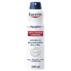 Pomada Reparadora Aquaphor de Eucerin