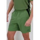 Pantalón de Running para Hombre Reebok