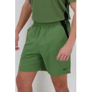 Pantalón de Running para Hombre Reebok