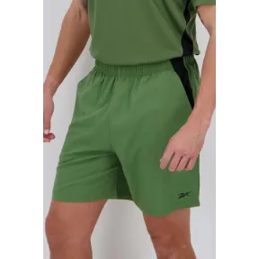 Pantalón de Running para Hombre Reebok