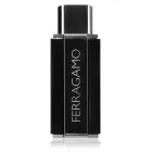 Eau de Parfum 100ml para Hombre, Ferragamo Sublime Leather