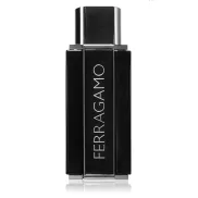 Eau de Parfum 100ml para Hombre, Ferragamo Sublime Leather