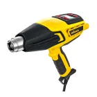 Pistola de aire caliente WAGNER FURNO 500 - 600°C, 2000 W