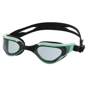 Gafas de natación SEAC Rocket para hombres y mujeres