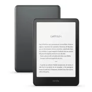 Kindle Paperwhite Signature Edition 32GB sin publicidad