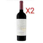 Añadir 2 unidades. Ribera del Duero 409 D.O. Oriza 750 ml.