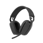 Auriculares Ligeros Inalámbricos Logitech Zone Vibe 100