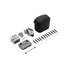 DJI Lito 1 Fly More Combo Dron (RC-N3)