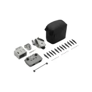 DJI Lito 1 Fly More Combo Dron (RC-N3)