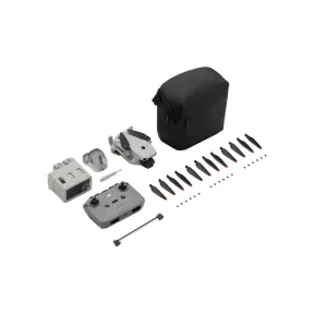 DJI Lito 1 Fly More Combo Dron (RC-N3)