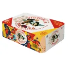 Cerveza Victoria - 24 Latas de 330 ml