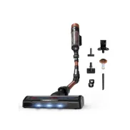 Aspirador Rowenta X Force Flex 10.80 - Ideal para mascotas