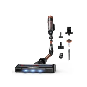 Aspirador Rowenta X Force Flex 10.80 - Ideal para mascotas