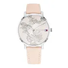 Reloj de Cuarzo Tommy Hilfiger para Hombre