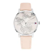 Reloj de Cuarzo Tommy Hilfiger para Hombre