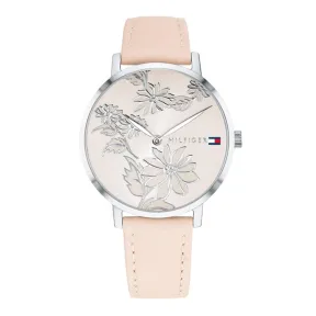 Reloj de Cuarzo Tommy Hilfiger para Hombre