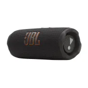 JBL Flip 7: Altavoz inalámbrico potente, 16h batería, IP68